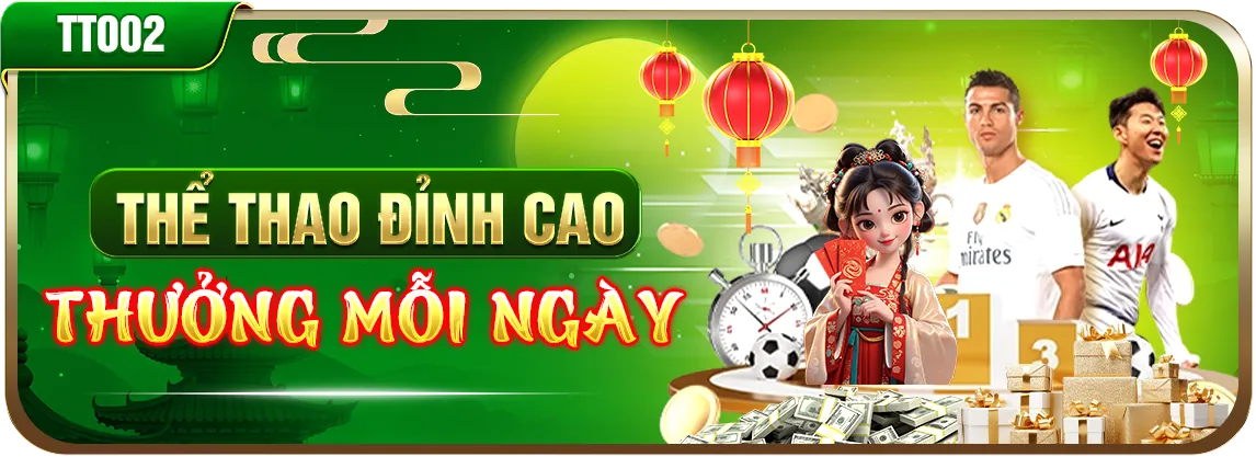 Hình ảnh trực tiếp Betway Live Stream