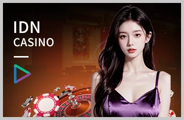 Game nổ hũ online
